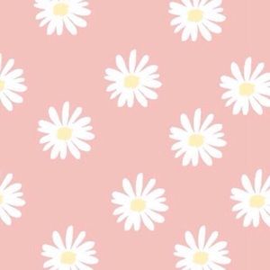 Meet your Posher, Dallas